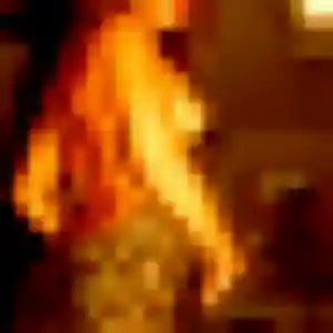 Coralie, 25 ans, connectée à Brie-Comte-Robert pour une rencontre coquine