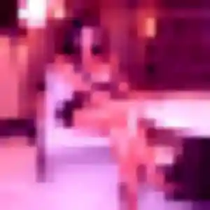 Bertille, femme de 21 ans cherche rencontre libertine à Briis-sous-Forges