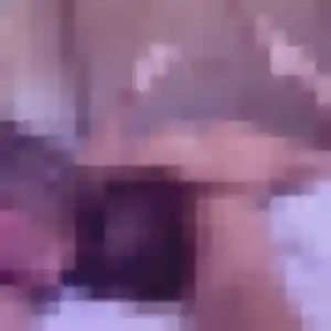 Bettina, 43 ans, disponible à Briis-sous-Forges pour une rencontre coquine