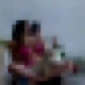 Suzanne (39 ans) à Briis-sous-Forges cherche une rencontre ce soir
