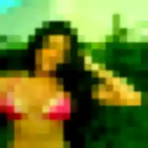 Photo de Ximena à Briis-sous-Forges (32 ans) - rencontre libertine anonyme