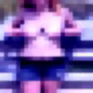 Photo de Deborah à Brou-sur-Chantereine (37 ans) - rencontre libertine anonyme
