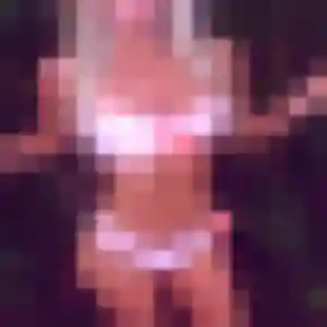 Ivana de Brou-sur-Chantereine, 31 ans - rencontre libertine discret