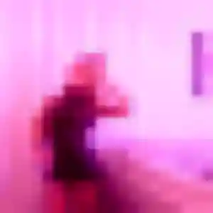 Juliette, 22 ans, connectée à Brou-sur-Chantereine pour une rencontre coquine