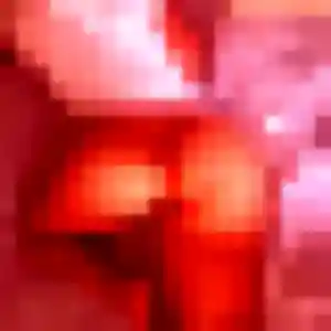 Photo exclusive de Nora, 37 ans à Brou-sur-Chantereine - plan discret