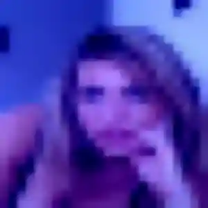 Rachida, 23 ans, disponible à Brou-sur-Chantereine pour un rencontre libertine