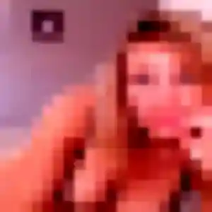Photo de Violette à Brou-sur-Chantereine (37 ans) - rencontre libertine anonyme
