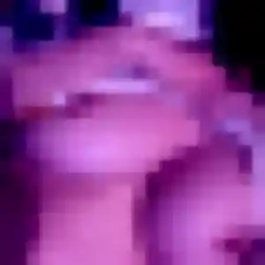 Sexy Yvonne, 22 ans à Brou-sur-Chantereine - voir sa photo