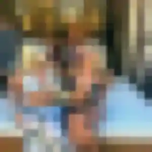 Estee, 45 ans, disponible à Brou pour une rencontre coquine