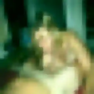 Photo exclusive de Lamia, 20 ans à Brou - rencontre sans lendemain