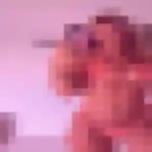 Photo perso de Lilou, 34 ans à Brou - rencontre sans lendemain