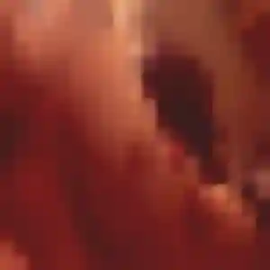Belle Muriel, 24 ans à Brou - la contacter
