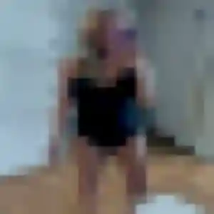 Rania, 28 ans, dispo pour rencontre libertine à Brunoy