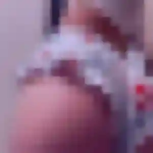 Agathe, 24 ans, connectée à Bruyères-sur-Oise pour un rencontre libertine