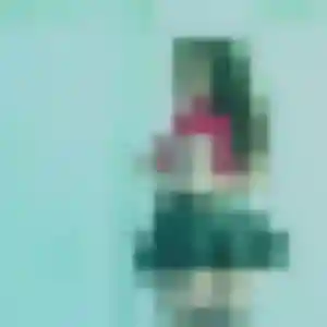 Rejoins Marie-Jeanne, 41 ans à Bruyères-sur-Oise gratuitement