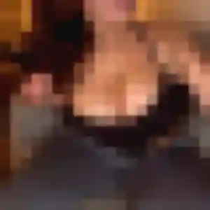 Pierrette (37 ans) à Bruyères-sur-Oise cherche un rencontre libertine rapidement