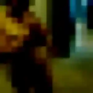 Quitterie de Bruyères-sur-Oise, 44 ans - rencontre libertine sans lendemain