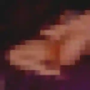 Charmante Amandine, 34 ans à Bry-sur-Marne - la contacter