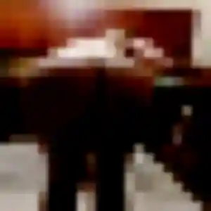 Gisele, femme de 32 ans veut rencontre libertine à Bry-sur-Marne