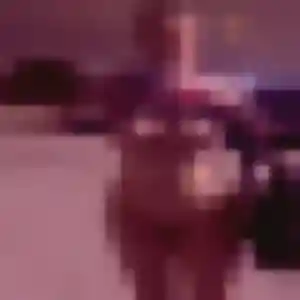 Pierrette, 24 ans, connectée à Bry-sur-Marne pour une rencontre coquine