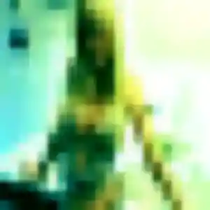 Photo privée de Deborah, 23 ans à Buc - plan discret
