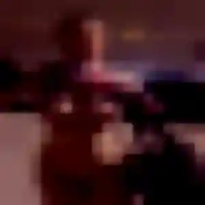 rencontre libertine à Buc : photo de Nadine, 22 ans - accès libre