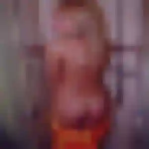 Profil de Noemie à Buc (41 ans) - rencontre libertine discret