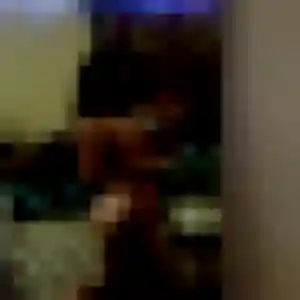 Photo privée de Alix, 45 ans à Buchelay - plan discret