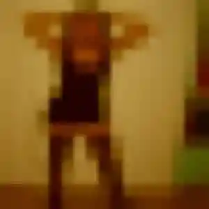 Celia, 38 ans, connectée à Buchelay pour un rencontre libertine