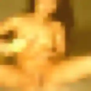 Mia (44 ans) à Buchelay propose un rencontre libertine ce soir