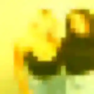 Aurelie (36 ans) à Bures-sur-Yvette propose une rencontre aujourd'hui