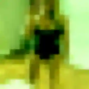 Belle Celeste, 44 ans à Bures-sur-Yvette - voir sa photo