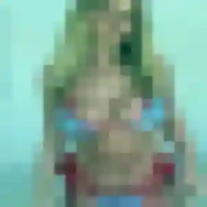Profil de Domitille à Bures-sur-Yvette (24 ans) - rencontre libertine anonyme