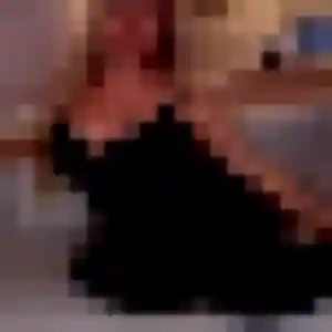 Salima, femme de 36 ans propose rencontre libertine à Bures-sur-Yvette