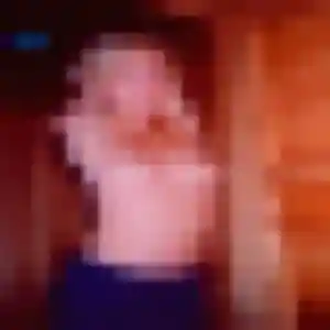 Barbara, 35 ans, connectée à Bussy-Saint-Georges pour un rencontre libertine