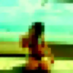 Monique, 45 ans, dispo pour rencontre libertine à Bussy-Saint-Georges
