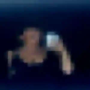 Sibylle, 45 ans, connectée à Bussy-Saint-Georges pour une rencontre coquine