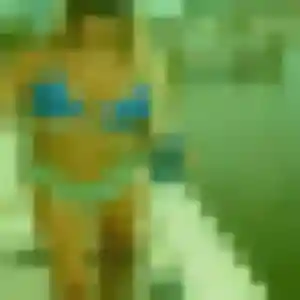 Xaviere, 20 ans, en ligne à Bussy-Saint-Georges pour une rencontre coquine