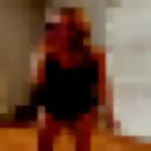Eva, 44 ans, dispo pour rencontre libertine à Buzançais
