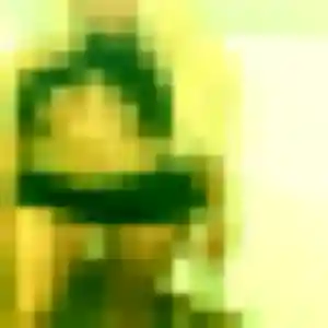 Salome, 45 ans, cherche un rencontre libertine à Buzançais
