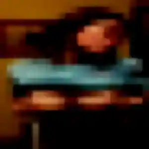 Valentina, 39 ans, dispo pour rencontre libertine à Cachan
