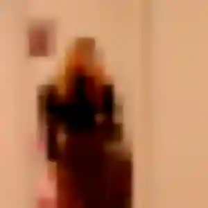 Verane (42 ans) à Cachan propose un rencontre libertine ce soir