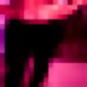 Irina, 23 ans, disponible à Carrières-sous-Poissy pour une rencontre coquine