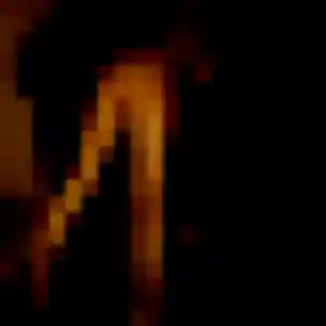 Sara, femme de 45 ans veut rencontre libertine à Carrières-sous-Poissy