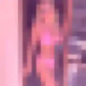 Wendy, fille de 24 ans propose rencontre libertine à Carrières-sous-Poissy