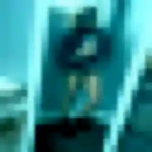 Rejoins Helene, 27 ans à Carrières-sur-Seine gratuitement