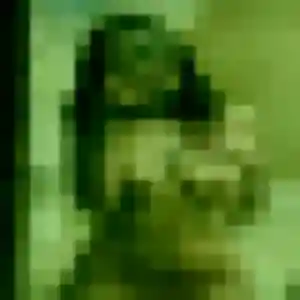 Profil de Anne à Cergy (32 ans) - rencontre libertine anonyme