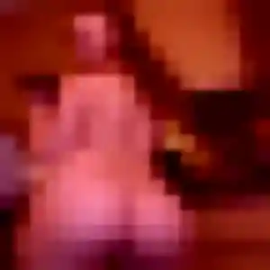 Domitille (32 ans) à Cergy cherche un rencontre libertine aujourd'hui