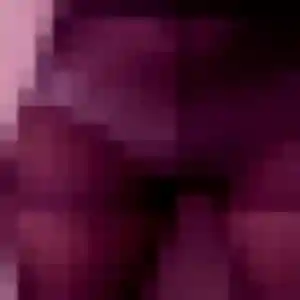 Photo privée de Marie-Jeanne, 39 ans à Cergy - rencontre coquine