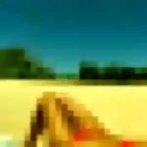 Contacte Martine, 43 ans à Cergy gratuitement